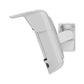Ajax Systems CurtainCam Jeweller Outdoor High Mount Photo On Demand Motion Detector
