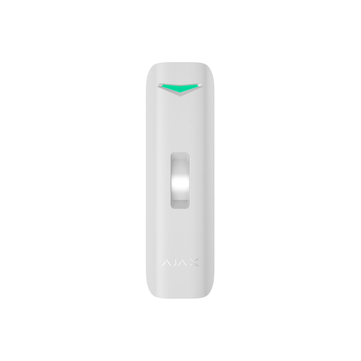 Ajax System Mini Outdoor Curtain Detector Jeweller