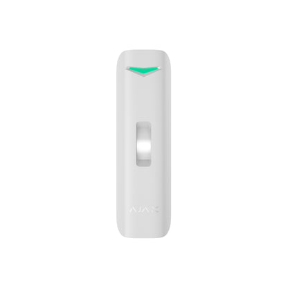 Ajax System Mini Outdoor Curtain Detector Jeweller