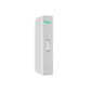 Ajax System Mini Outdoor Curtain Detector Jeweller