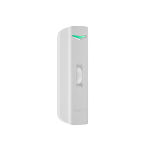 Ajax System Mini Outdoor Curtain Detector Jeweller