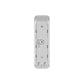 Ajax System Mini Outdoor Curtain Detector Jeweller