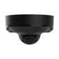 Ajax Systems DomeCam Mini 5MP With or Without Hybrid Light