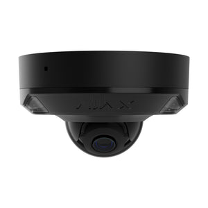 Ajax Systems DomeCam Mini 8MP