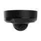 Ajax Systems DomeCam Mini 5MP With or Without Hybrid Light