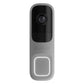 Ajax Systems AI Video Door Bell