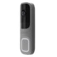 Ajax Systems AI Video Door Bell