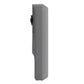 Ajax Systems AI Video Door Bell