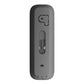 Ajax Systems AI Video Door Bell