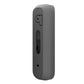 Ajax Systems AI Video Door Bell