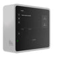 Ajax Systems EN54 Fire Hub Jeweller – Wireless Fire Alarm Control Panel