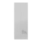Ajax Systems EN54 Fire Hub Jeweller – Wireless Fire Alarm Control Panel