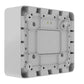 Ajax Systems EN54 Fire Hub Jeweller – Wireless Fire Alarm Control Panel