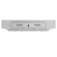 Ajax Systems EN54 Fire Hub Jeweller – Wireless Fire Alarm Control Panel