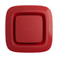 Ajax Systems' EN54 FireProtect Sounder Jeweller – Wireless Fire Alarm Sounder