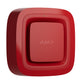 Ajax Systems' EN54 FireProtect Sounder Jeweller – Wireless Fire Alarm Sounder