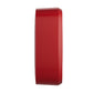 Ajax Systems' EN54 FireProtect Sounder Jeweller – Wireless Fire Alarm Sounder