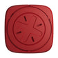 Ajax Systems' EN54 FireProtect Sounder Jeweller – Wireless Fire Alarm Sounder