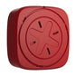Ajax Systems' EN54 FireProtect Sounder Jeweller – Wireless Fire Alarm Sounder