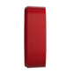 Ajax Systems' EN54 FireProtect Sounder Jeweller – Wireless Fire Alarm Sounder