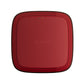 Ajax Systems EN54 FireProtect Sounder/VAD Jeweller – Wireless Fire Alarm Sounder with Visual Alert