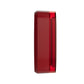 Ajax Systems EN54 FireProtect Sounder/VAD Jeweller – Wireless Fire Alarm Sounder with Visual Alert