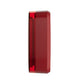 Ajax Systems EN54 FireProtect Sounder/VAD Jeweller – Wireless Fire Alarm Sounder with Visual Alert