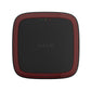 Ajax Systems EN54 FireProtect Sounder/VAD Jeweller – Wireless Fire Alarm Sounder with Visual Alert