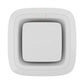 Ajax Systems' EN54 FireProtect Sounder Jeweller – Wireless Fire Alarm Sounder