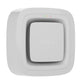 Ajax Systems' EN54 FireProtect Sounder Jeweller – Wireless Fire Alarm Sounder