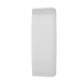 Ajax Systems' EN54 FireProtect Sounder Jeweller – Wireless Fire Alarm Sounder