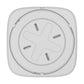 Ajax Systems' EN54 FireProtect Sounder Jeweller – Wireless Fire Alarm Sounder