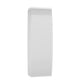Ajax Systems' EN54 FireProtect Sounder Jeweller – Wireless Fire Alarm Sounder