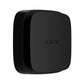 Ajax System's EN54 FireProtect (Smoke) Jeweller – Wireless Smoke Detector