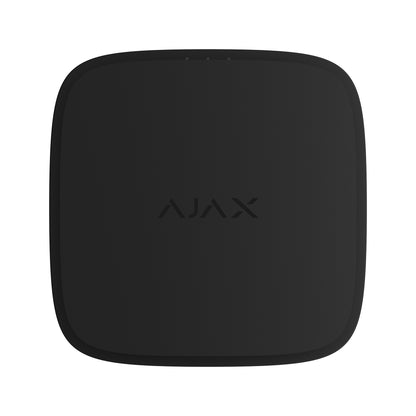 Ajax EN54 FireProtect (Heat/Smoke) Jeweller – Wireless Heat Detector