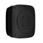 Ajax System's EN54 FireProtect (Smoke) Jeweller – Wireless Smoke Detector
