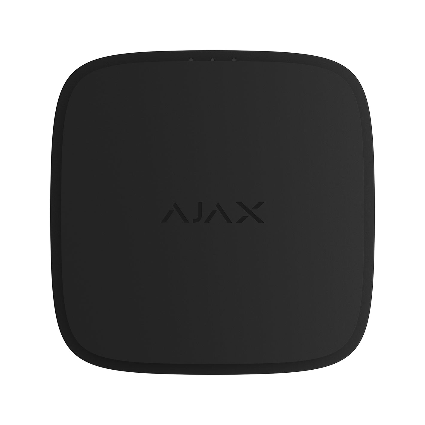 Ajax EN54 FireProtect (Heat) Jeweller – Wireless Heat Detector