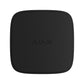 Ajax EN54 FireProtect (Heat/Sounder) Jeweller – Wireless Heat Detector with Built-in Sounder