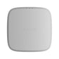 Ajax Systems' EN54 FireProtect (Smoke/Sounder) Jeweller – Wireless Smoke Detector with Built-in Sounder