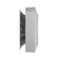 Ajax System's EN54 FireProtect (Smoke) Jeweller – Wireless Smoke Detector
