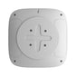 Ajax System's EN54 FireProtect (Smoke) Jeweller – Wireless Smoke Detector