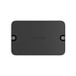 Ajax EN54 I/O Module (2x2) Jeweller - Wireless Input/Output Integration Module