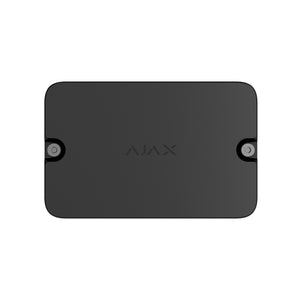 Ajax EN54 I/O Module (2x2) Jeweller - Wireless Input/Output Integration Module