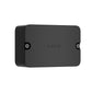 Ajax EN54 I/O Module (2x2) Jeweller - Wireless Input/Output Integration Module