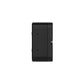 Ajax EN54 I/O Module (2x2) Jeweller - Wireless Input/Output Integration Module