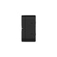 Ajax EN54 I/O Module (2x2) Jeweller - Wireless Input/Output Integration Module