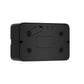 Ajax EN54 I/O Module (2x2) Jeweller - Wireless Input/Output Integration Module