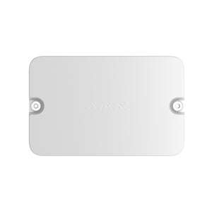 Ajax EN54 I/O Module (2x2) Jeweller - Wireless Input/Output Integration Module