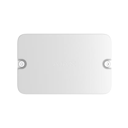 Ajax EN54 I/O Module (2x2) Jeweller - Wireless Input/Output Integration Module