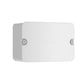 Ajax EN54 I/O Module (2x2) Jeweller - Wireless Input/Output Integration Module